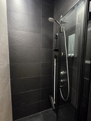 Mayfair Modern (D21), Condominium #609409481